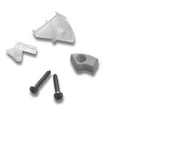 Confezione bussole giada 2G-G novellini.JPG